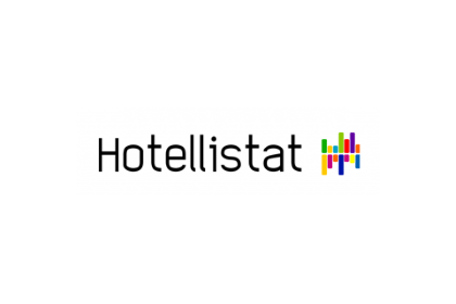 hotellistat 420x280