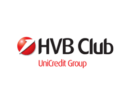 hvbclub BITS GmbH