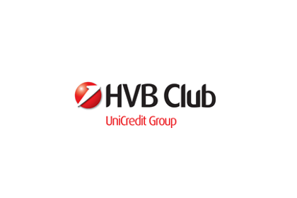 Hvb Club München