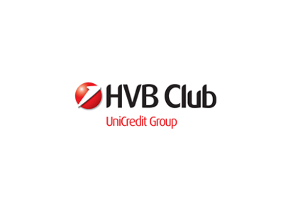 hvbclub 420x280