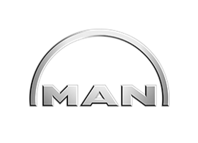 man BITS GmbH