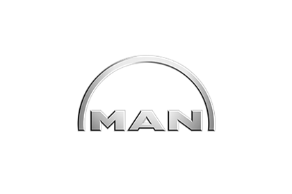 man BITS GmbH