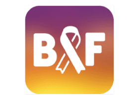 meinebusenfreundin BITS GmbH