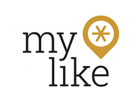 mylike BITS GmbH