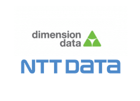 nttdata BITS GmbH