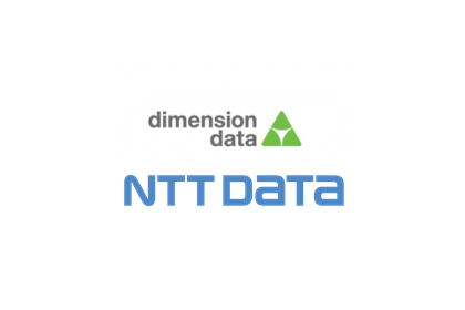 nttdata 420x280