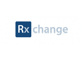 rxchange BITS GmbH