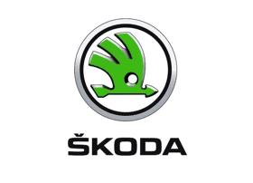 skoda BITS GmbH