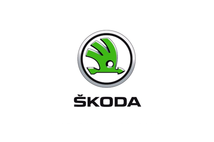 skoda 420x280