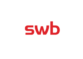 swb BITS GmbH