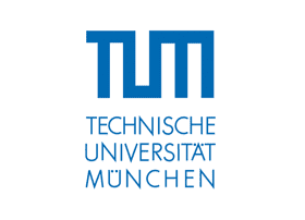 tum BITS GmbH