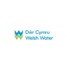 welshwater 280