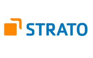 strato BITS GmbH