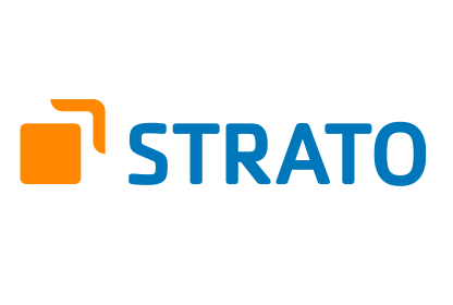 strato BITS GmbH