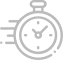 agile_methoden_icon