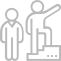 consulting_icon-2