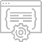 know-how_icon