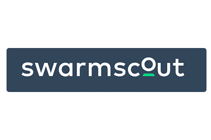 Swarmscout BITS GmbH