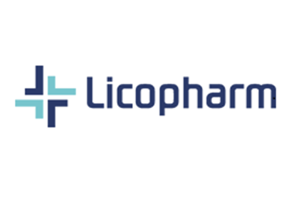 licopharm BITS GmbH