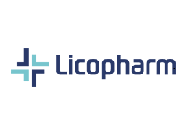 licopharm 280 202