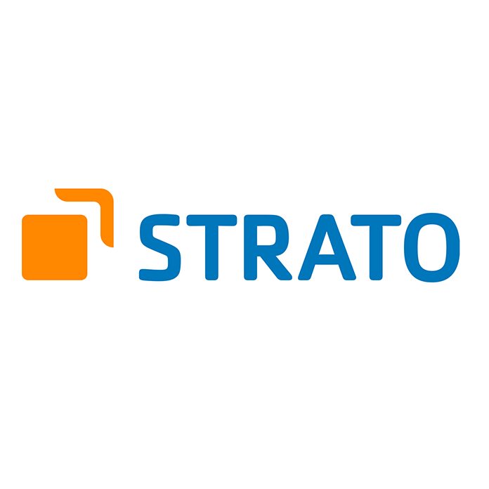 strato BITS GmbH