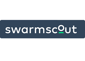 Swarmscout BITS GmbH