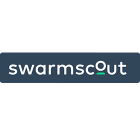 Swarmscout BITS GmbH