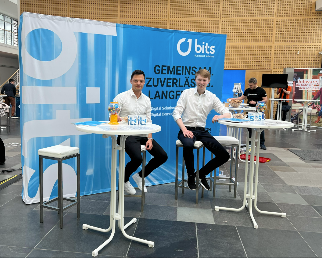 Jobtag_NicoJan_geändert
