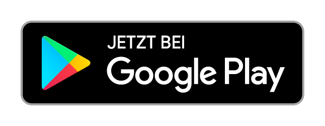 bits google play store getraenkedienst BITS GmbH