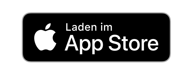 bits ios app store getraenkedienst