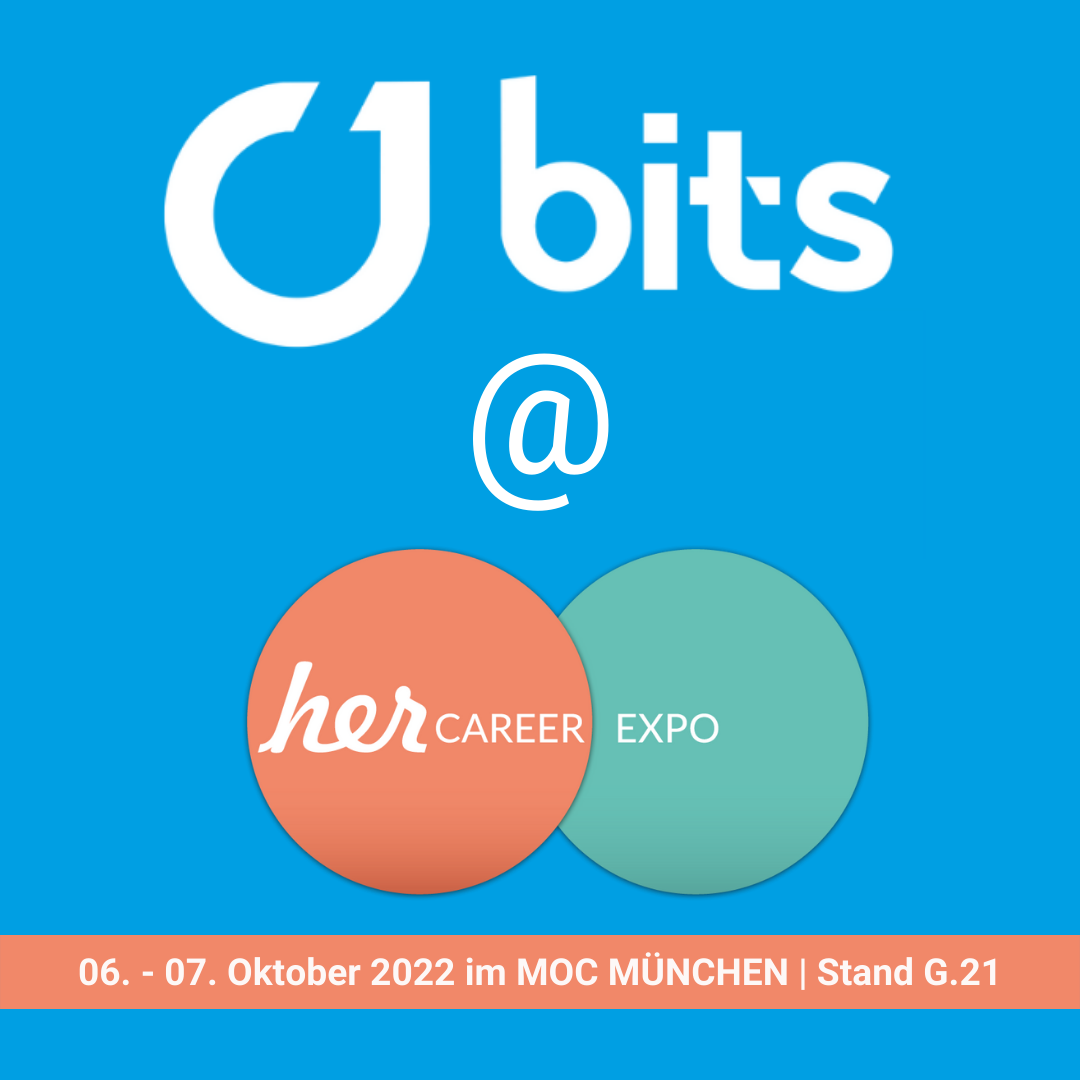 hercareer BITS GmbH