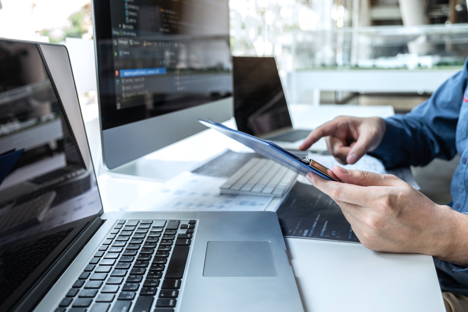 datenbank design programmierung web entwicklung BITS GmbH datenbank design programmierung web entwicklung BITS GmbH