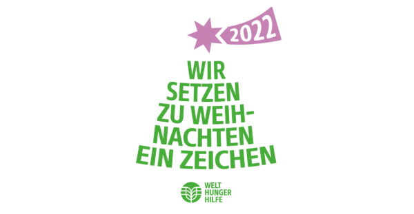Aktionslogo xmas WHH e1669625838486 Aktionslogo xmas WHH e1669625838486