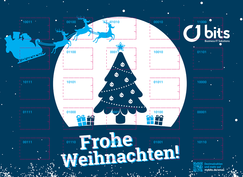 bits kalender 2024 800×582 bits kalender 2024 800x582