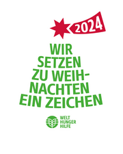 csm 2024 gift donation company christmas tree C welthungerhilfe 2f137ea0f4 csm 2024 gift donation company christmas tree C welthungerhilfe 2f137ea0f4