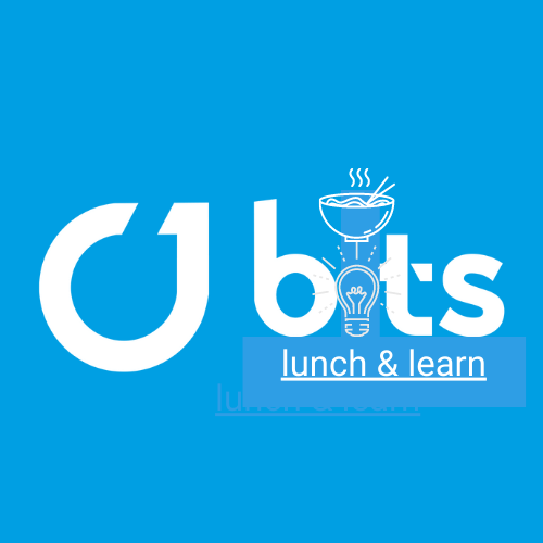 lunch learn BITS GmbH