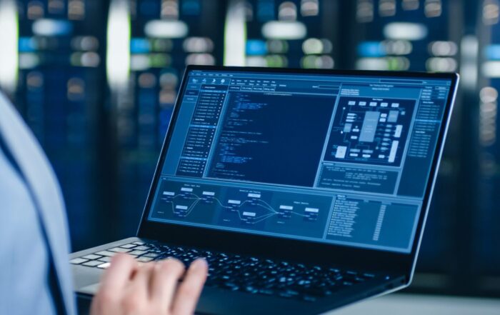 sap datacenter kosteneinsparung bits 1 scaled e1667405695986