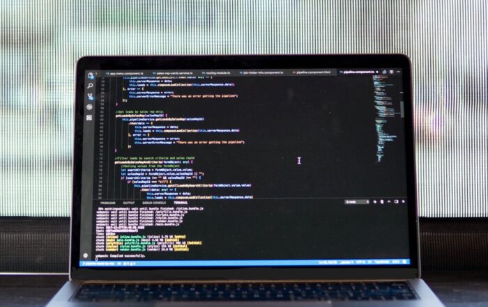 softwaredevelopment bits 2 scaled