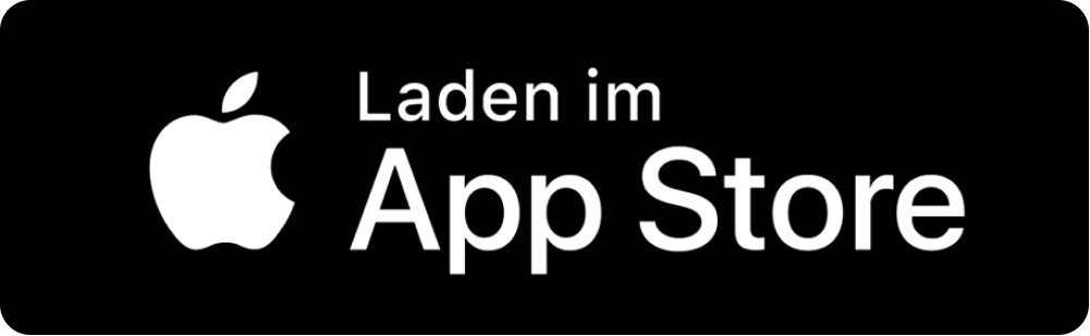 app store apple BITS GmbH