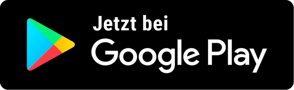 app store google BITS GmbH