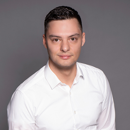 Nico Hartlieb Nico Hartlieb