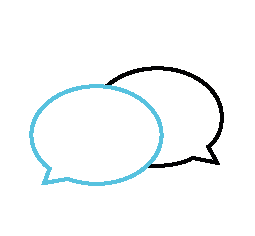 BITS IT consulting KNOWLEDGE MANAGEMENT