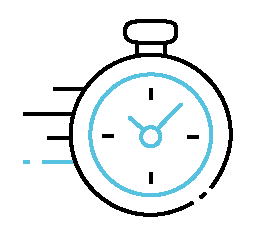it consulting individualsoftware stoppuhr