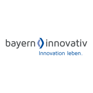 bayern innovativ BITS GmbH