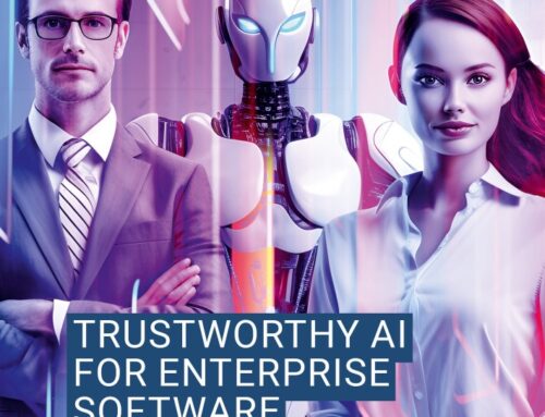   IT Workplace: Future Approaches, Opportunities and Risks | Live Event 