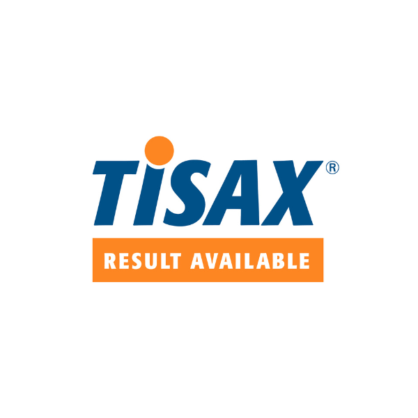 TISAX BITS GmbH