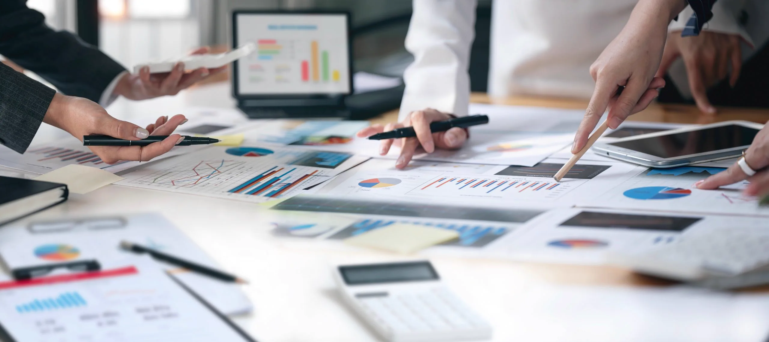 Automatisierung von Bestellprozessen über das IT Service Management Modul von ServiceNow®