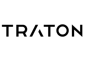 TRATON 280 208