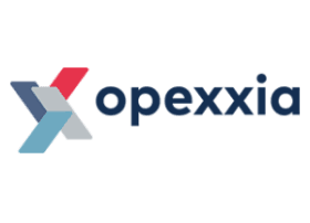 opexxia 280 208