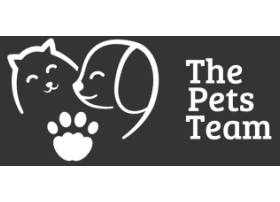 thepetsteam 280 208